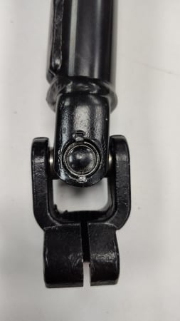 COLOANA DIRECTIE SERVO EPS CFMOTO 800/820 16 NUTURI  2015-2019 [6]