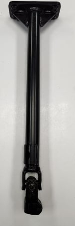 COLOANA DIRECTIE SERVO EPS CFMOTO 800/820 16 NUTURI  2015-2019 [8]