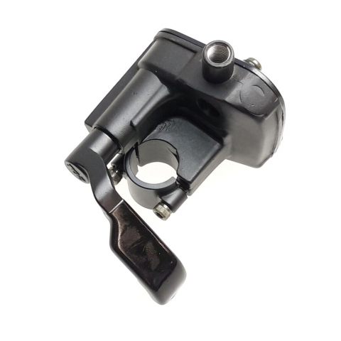 ATV-uri (Piese) - COMANDA ACCELERATIE TGB BLADE 250/325/425/550