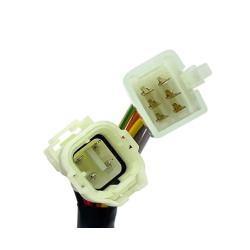 COMENZI GHIDON ARCTIC-CAT 400/450/500/550/570/600/650/700/1000 TRV,XT,VLX,TBX,LTD,H1,FIS [1]
