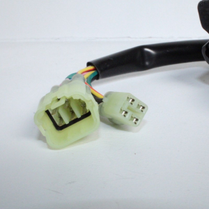 BLOC LUMINI + SOC TGB BLADE / TARGET 425/500/525/550 [1]