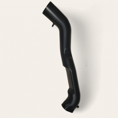 CF MOTO 500 - CONDUCTA CVT ADMISIE AER CFMOTO 500 X5  / CF625 X6 11-16