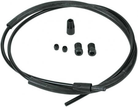 KTM - CONDUCTA AMBREIAJ HIDRAULICA  KTM MAGURA 1045mm
