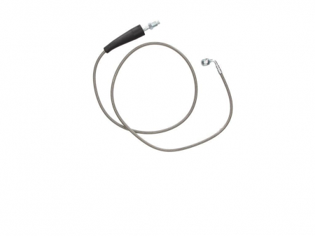 KTM - CONDUCTA  AMBREIAJ KTM 2T  125 200 1025MM