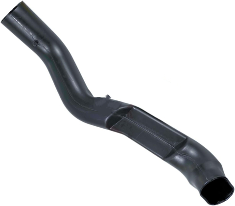 CF MOTO - CONDUCTA CVT ADMISIE AER CFMOTO 500 X5  / CF625 X6 08-16