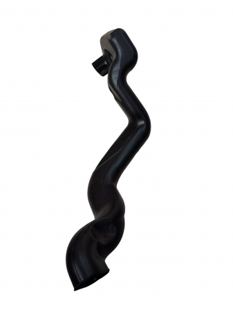 TUBULATURA CVT EVACUARE CFMOTO 500 2007-2015 [1]