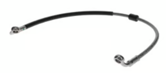 ATV-uri (Piese) - CONDUCTA FRANA FATA DREAPTA CAN-AM OUTLANDER G2