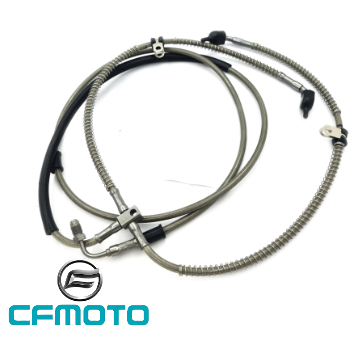 Frana - CONDUCTA FRANA SPATE CF MOTO 400 / 450 / 500 / 520 2016-2022