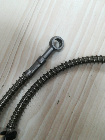 CONDUCTA FRANA ETRIER POMPA SPATE STANGA CF MOTO 800 16-18 [1]