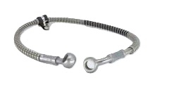 Frana - CONDUCTA FRANA FATA DREAPTA CFMOTO CFORCE 850/1000 2017-2024
