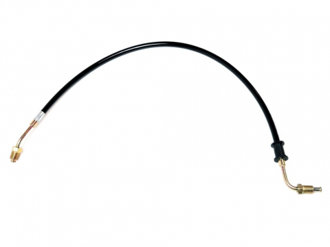 Linhai - CONDUCTA FRANA FATA LINHAI 400/500/550/ M565