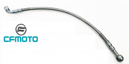CF MOTO 450/520 - CONDUCTA FRANA POMPA FRANA=>REPARTITOR CFMOTO 500 / 625 2009-2016