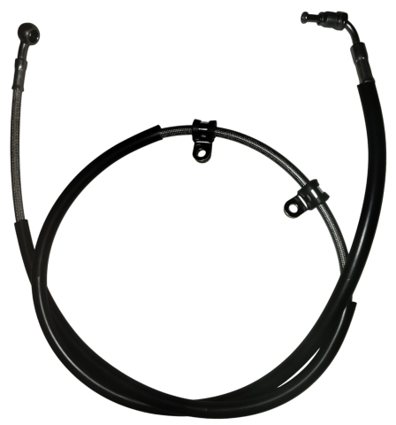 CONDUCTA FRANA SPATE CFMOTO CFORCE 400/450/520/550 2016-2022 / GOES TERROX 400 T3 [1]