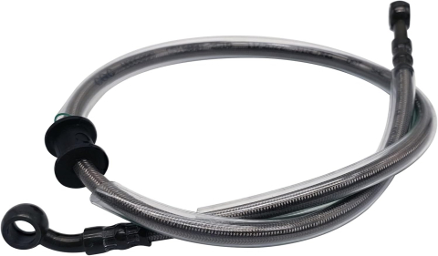 CF MOTO - CONDUCTA FRANA SPATE PICIOR ETRIER CFMOTO 800 11-19