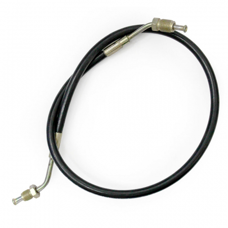 CONDUCTA FRANA STG (DISTRIBUITOR FATA-ETRIER) LINHAI 260/300/400/500/M550/M565/M570 [1]