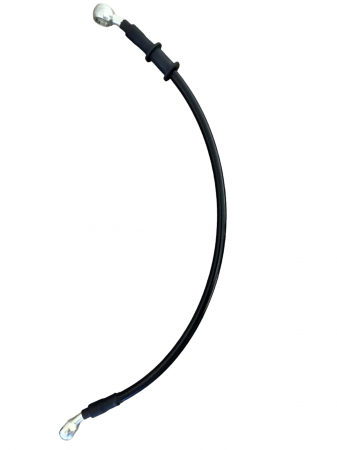 Lichid de frana - CONDUCTA FRANA UNIVERSALA 40/45/50/60/70/80/85/90/95/100/110/120/130/140/150/160/180/200 CM