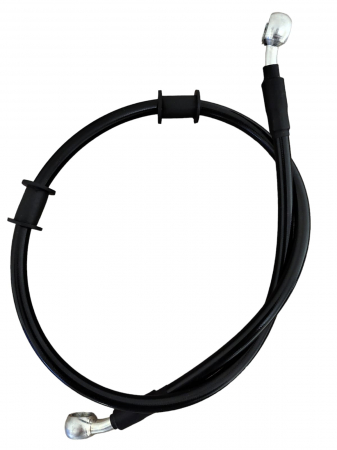 Sistem Franare - CONDUCTA FRANA UNIVERSALA 40/45/50/60/70/80/85/90/95/100/110/120/130/140/150/160/180/200 CM