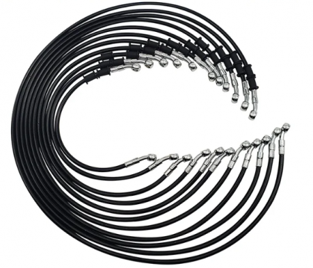 CONDUCTA FRANA UNIVERSALA 40/45/50/60/70/80/85/90/95/100/110/120/130/140/150/160/180/200 CM [2]