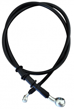 CONDUCTA FRANA UNIVERSALA 40/45/50/60/70/80/85/90/95/100/110/120/130/140/150/160/180/200 CM [1]