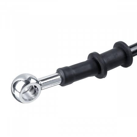 CONDUCTA FRANA UNIVERSALA MOTO / ATV / SSV / UTV RACING [1]