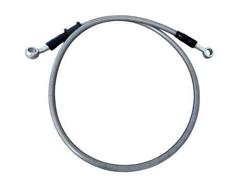 CONDUCTA FRANA UNIVERSALA MOTO / ATV / SSV / UTV RACING [7]