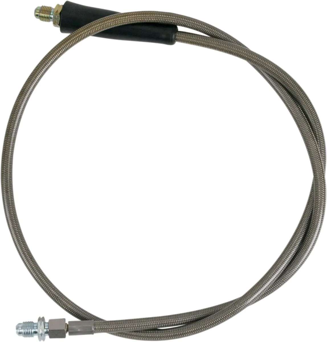 Cablu kilometraj - CONDUCTA HIDRAULICA AMBREIAJ MAGURA KTM 250/380 LUNGIME 970MM