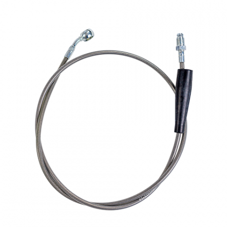 CONDUCTA HIDRAULICA AMBREIAJ MAGURA KTM LC4 RACING LUNGIME 1025MM