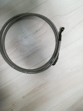 CONDUCTA HIDRAULICA FRANA 150CM