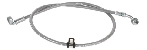 ATV-uri (Piese) - CONDUCTA POMPA FRANA MANA-REPARTITOR CAN-AM OUTLANDER 450/500/570/650/800/850/1000 2012-2024