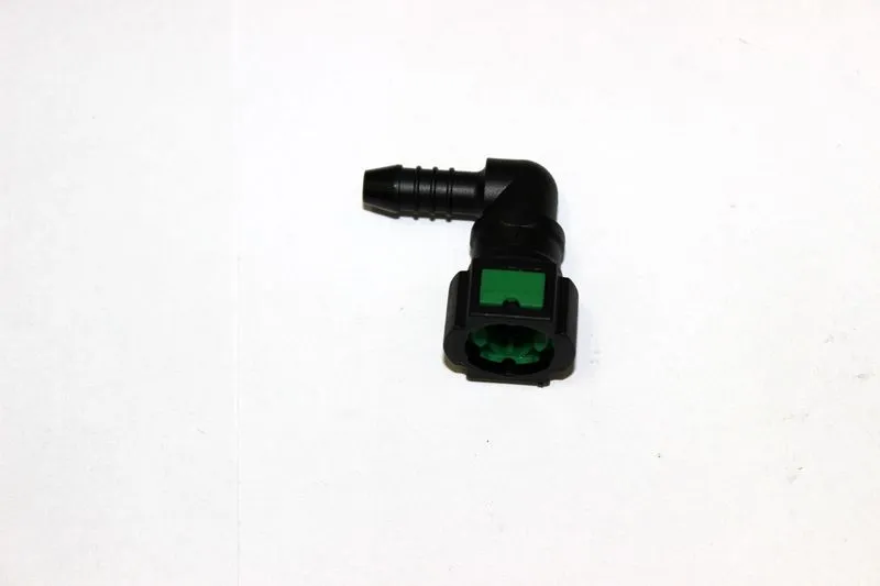 CONECTOR MUFA POMPA INJECTE CFMOTO 500 800 1000 7000-120310
