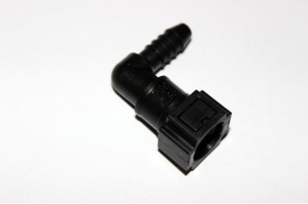 CONECTOR POMPA BENZINA CFMOTO 450 520 800 6090-120210