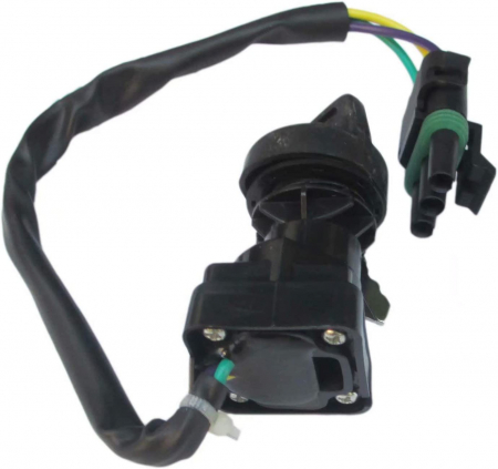 Contact Pornire - Contact Can-am Traxter 500 (99-04) 710000042