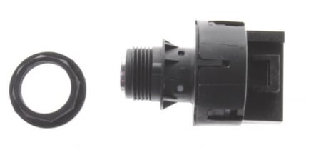 Can-am - CONTACT PORNIRE CAN-AM G1 2006-2015