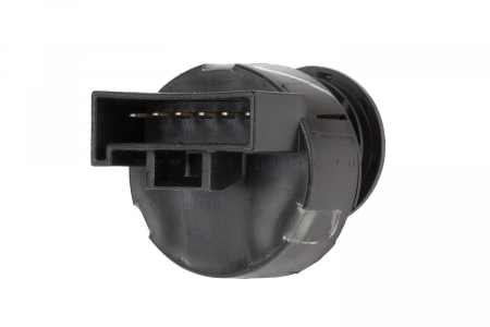 CONTACT PORNIRE CAN-AM RENEGADE / OUTLANDER / COMMANDER 570/650/800/850/1000 G2 [2]
