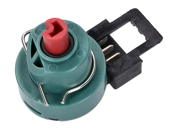 CONTACT PORNIRE PARTE ELECTRIC SCUTER  DERBI / GILERA / PIAGGIO / VESPA [2]