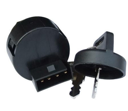 CONTACT POLARIS MAGNUM 325/OUTLAW 450/525/525 IRS ,PREDATOR 500/ SCRAMBLER 400/500
