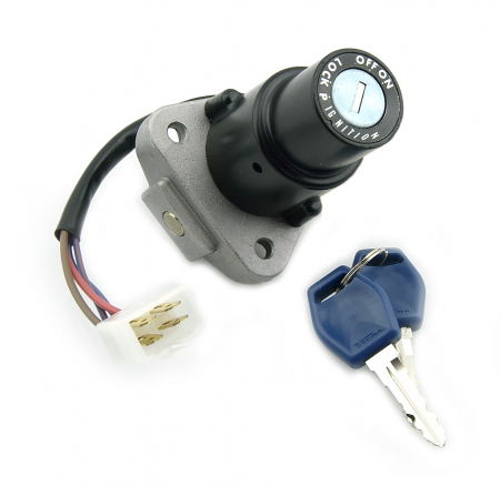 Contact Pornire - Contact Yamaha FJ , Contact Yamaha Fz ,Contact Yamaha FzR ,Contact Yamaha FZX ,Contact PORNIRE Yamaha SR, Contact Yamaha XJ Contact pornire Yamaha XTZ ,Contact Yamaha XV