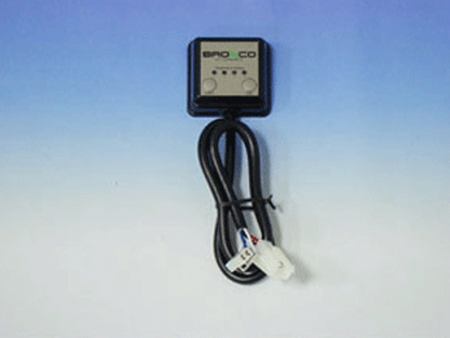 MODUL MANERE INCALZITE ATV-MOTO [1]