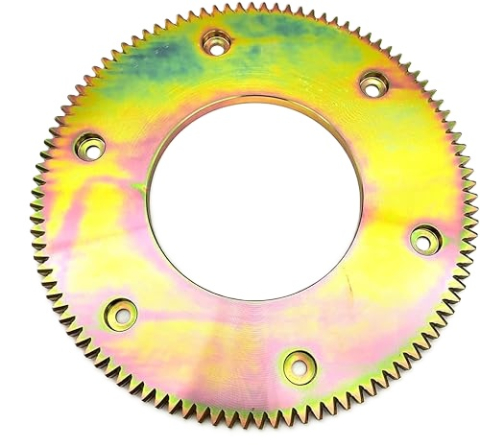 Can-am - COROANA PORNIRE VOLANTA CAN-AM OUTLANDER 400 / 450 2006->2023