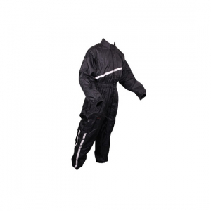 Protectii moto - COSTUM PLOAIE MOTO / ATV (IMPERMEABIL) ADRENALINE STORM 2.0