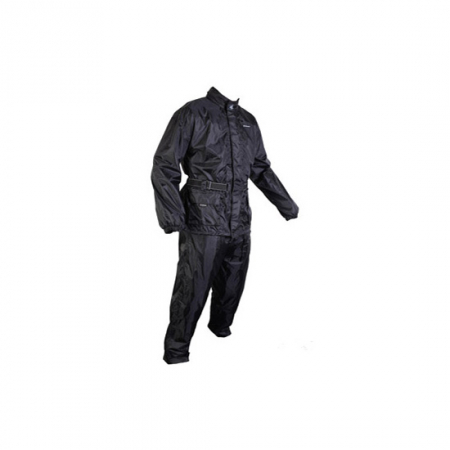 COSTUM PLOAIE MOTO / ATV (IMPERMEABIL)  ADRENALINE ORCAN 2.0 [1]