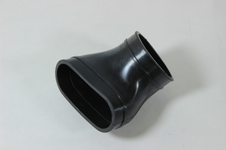 FLANSA TRANSMISIE INTAKE CFMOTO CFORCE 800ATR / 850 / 1000 (17-24 ) [2]
