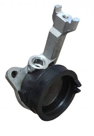 CF MOTO 450/520 - FLANSA ADMISIE CFMOTO 400 / 450  / 550 / 520 / 625 TOURING 2016->