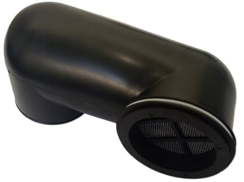 Transmisie - COT AERISIRE CUREA TRANSMISIE LINHAI 260/300/400