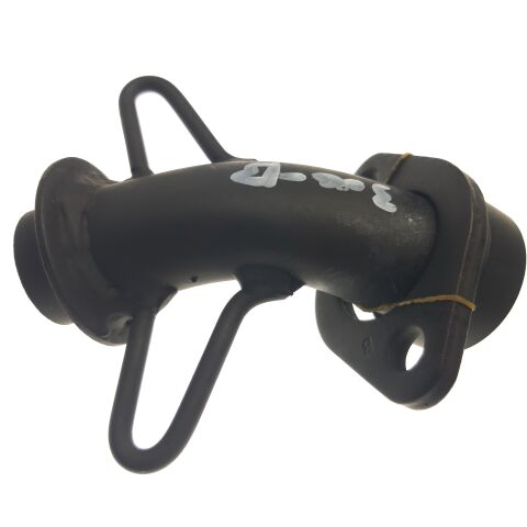 COT EVACUARE LINHAI 300 [1]