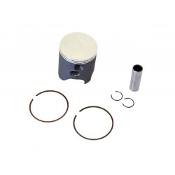 KIT Piston Honda CR250R 1997-2001 / HUSQVARNA CR250 98-13 / SUZUKI RM250 / 66,40MM [1]
