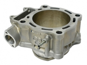 Set motor - CILINDRU HONDA CRF 450X (05-16) STD = 96MM (EC210-020, P400210100020)