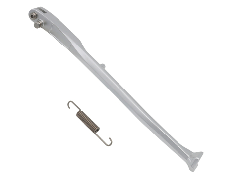 Accesorii - CRIC LATERAL BETA RR 125/250/350