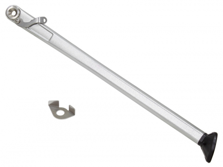 CRIC LATERAL KTM / HUSQVARNA ALUMINIU '17 -19 [1]
