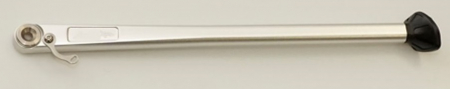 CRIC LATERAL  KTM / HUSQVARNA ALUMINUM '08 -16 OEM: 78003023044 [1]